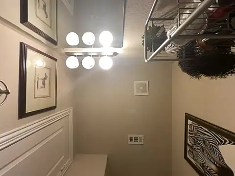 wynterheat online show from March 13, 12:01 pm