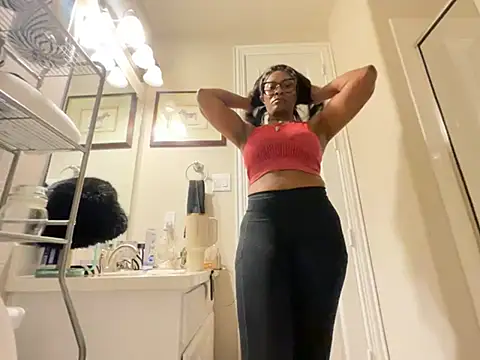 wynterheat online show from June 5, 9:04 am