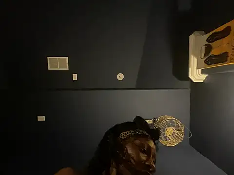 wynterheat online show from July 3, 6:31 am
