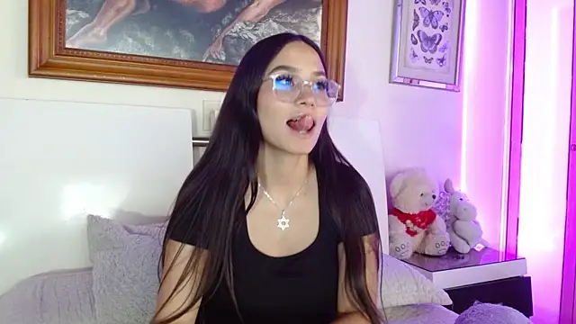 Fysste  online show from January 10, 9:20 pm