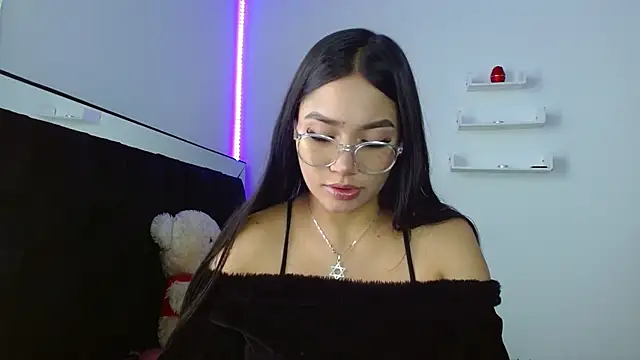 Fysste  online show from March 14, 5:13 pm