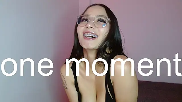 Fysste  online show from January 10, 1:02 pm