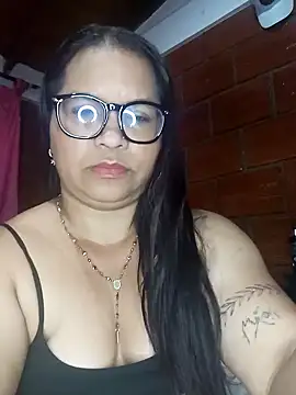 Sikiu 40 online show from January 24, 2:49 am