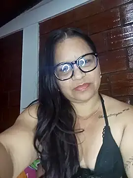 Sikiu 40 online show from January 28, 7:32 am