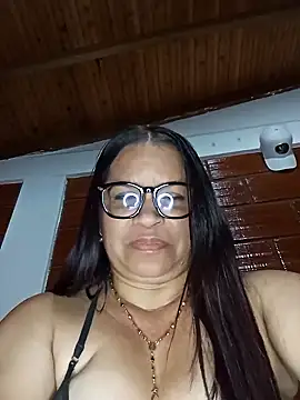 Sikiu 40 online show from February 5, 6:02 am