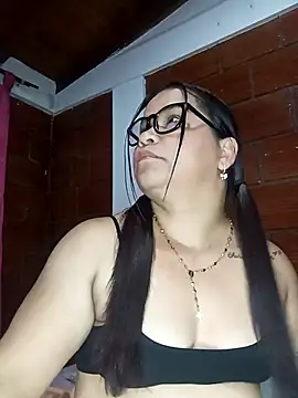 Sikiu 40 online show from February 14, 4:04 am