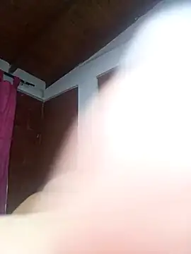 Sikiu 40 online show from February 21, 5:35 am