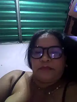 Sikiu 40 online show from February 4, 10:10 am