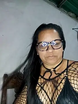 Sikiu 40 online show from March 13, 9:49 am