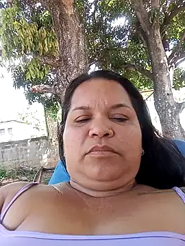 Sikiu 40 online show from May 31, 7:37 pm