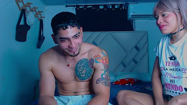 Rich boy01 online show from February 18, 3:31 am