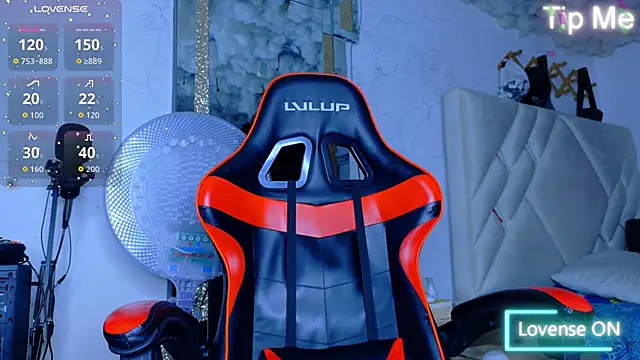 Rich boy01 online show from November 25, 2:17 pm