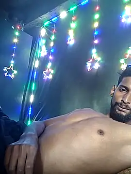 Deathsoul02 online show from October 23, 8:13 am