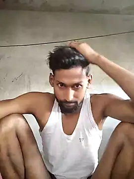 Deathsoul02 online show from October 25, 4:42 am