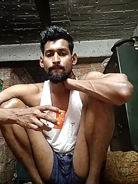 Deathsoul02 online show from October 27, 3:21 am