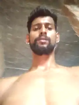 Deathsoul02 online show from November 1, 7:21 am