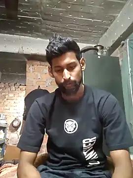 Deathsoul02 online show from November 10, 4:00 am