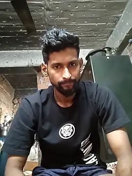 Deathsoul02 online show from November 16, 5:57 am