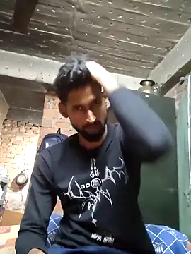 Deathsoul02 online show from December 14, 4:12 pm