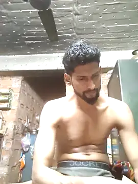 Deathsoul02 online show from February 15, 6:59 pm