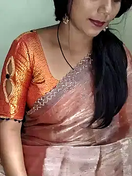 PUNAM BABY1 online show from February 9, 8:44 am