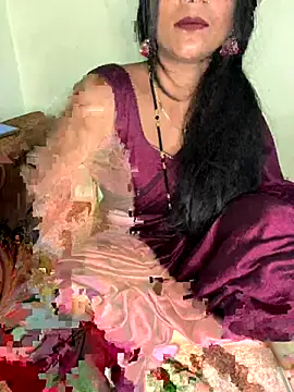 PUNAM BABY1 online show from November 8, 7:19 am