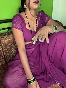 PUNAM BABY1 online show from November 12, 6:14 am