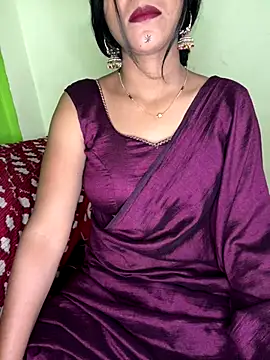 PUNAM BABY1 online show from December 2, 11:26 am