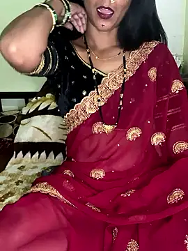 PUNAM BABY1 online show from January 18, 12:53 pm