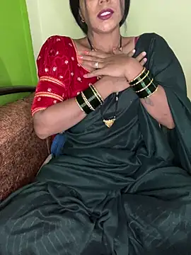 PUNAM BABY1 online show from March 16, 5:50 pm