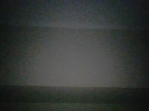 mateomalp675 90 online show from February 6, 11:24 am