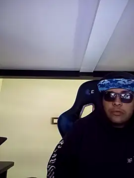 mateomalp675 90 online show from February 18, 2:35 pm