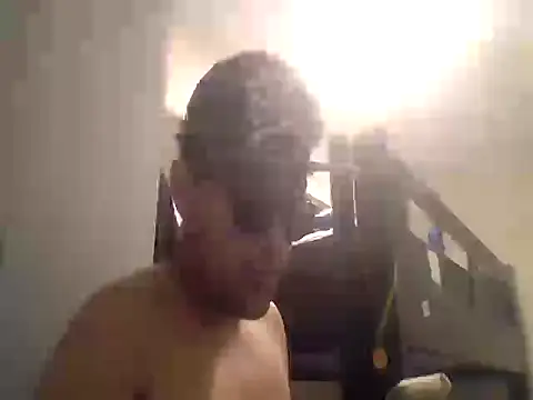 Snapshot of mateomalp675_90 chatting on May 15, 2:02 pm mateomalp675 90 online show from May 15, 2:02 pm