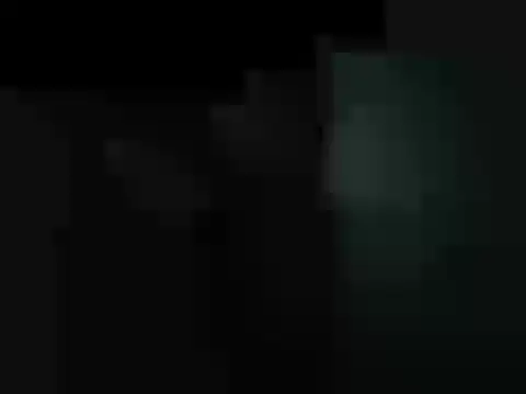 Snapshot of mateomalp675_90 chatting on May 22, 1:28 pm mateomalp675 90 online show from May 22, 1:28 pm