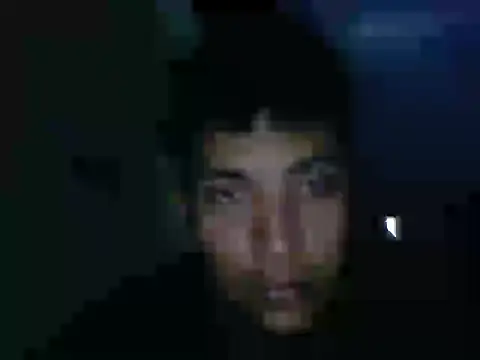 Snapshot of mateomalp675_90 chatting on May 25, 3:18 pm mateomalp675 90 online show from May 25, 3:18 pm