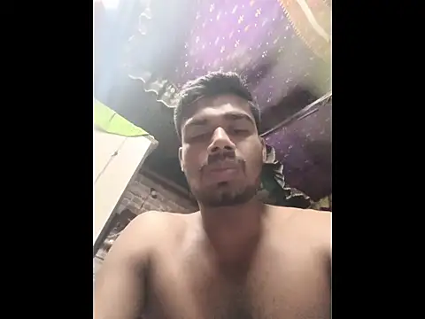 900irani online show from July 10, 6:32 pm