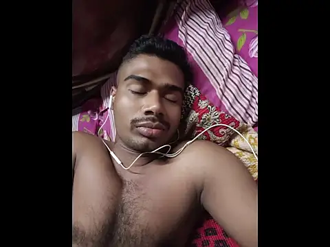 900irani online show from July 12, 8:55 pm