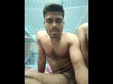 900irani online show from July 30, 7:24 pm