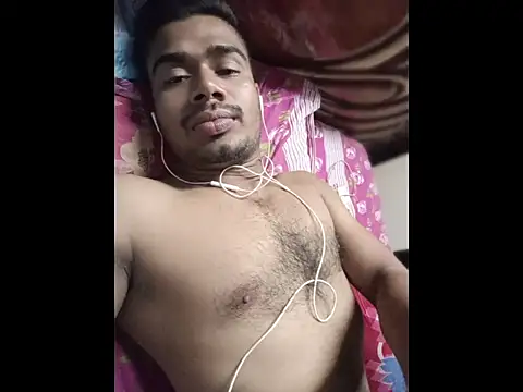 900irani online show from July 31, 9:14 pm