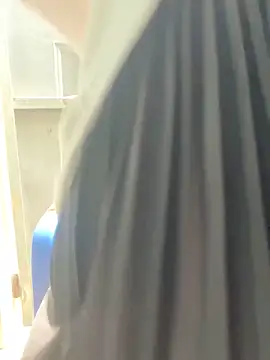 Bella cum online show from March 16, 2:43 am