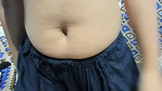 aarjulove online show from July 21, 6:49 am