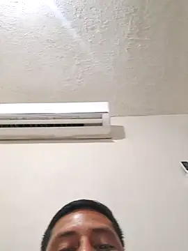 littleboyhot95 online show from September 15, 9:15 pm