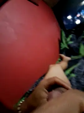 littleboyhot95 online show from September 20, 5:47 pm