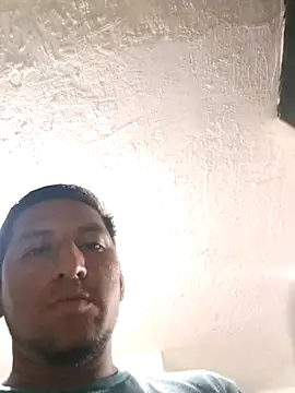 littleboyhot95 online show from October 3, 12:29 am