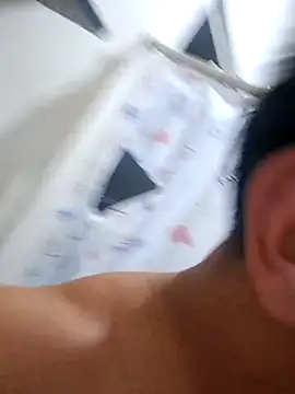 littleboyhot95 online show from October 4, 12:30 am