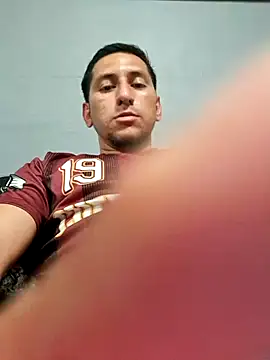 littleboyhot95 online show from March 28, 12:43 am