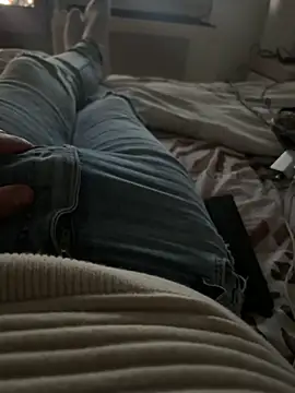 Snapshot of tikitaka97 chatting on January 30, 3:19 pm tikitaka97 online show from January 30, 3:19 pm