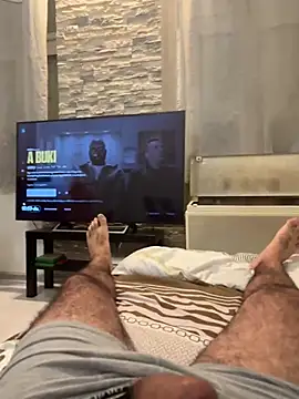 Snapshot of tikitaka97 chatting on January 30, 9:04 pm tikitaka97 online show from January 30, 9:04 pm