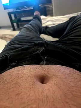 Snapshot of tikitaka97 chatting on October 4, 3:32 pm tikitaka97 online show from October 4, 3:32 pm