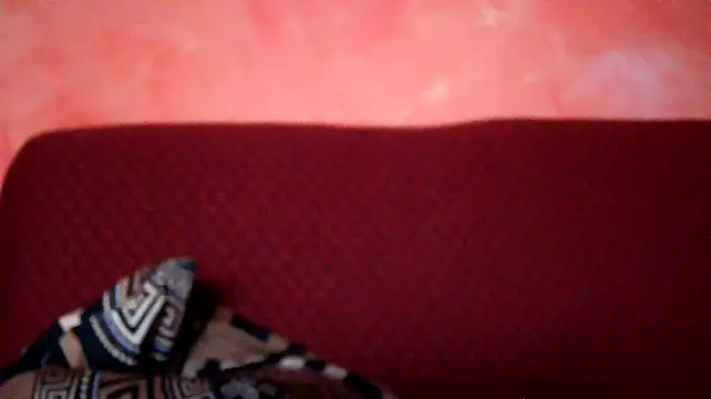 luniaitaliax3 online show from January 1, 3:46 pm